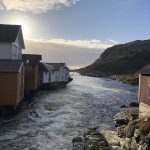 De beste Fotograf en Hauge i Dalane