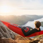 De beste fotograf i Bjerkreim