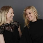 De beste fotograf i Bryne