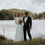 De beste fotograf i Eide