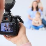 De beste fotograf i Etnedal