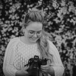 De beste fotograf i Farsund