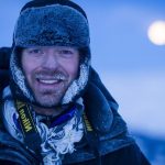 De beste fotograf i Folldal