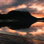 De beste Fotograf i Gildeskål