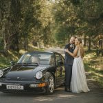 De beste fotograf i Gladstad