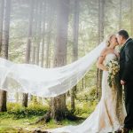 De beste fotograf i Gran