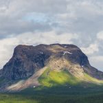 De beste fotograf i Hattfjelldal