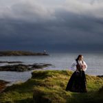 De beste fotograf i Haugesund