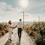 De beste fotograf i Hommersåk