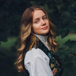 De beste Fotograf i Justvik