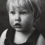 De beste fotograf i Kopervik