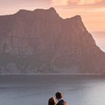 De beste fotograf i Løding