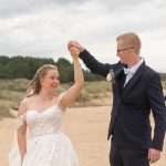 De beste fotograf i Marnardal