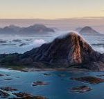 De beste fotograf i Meløy