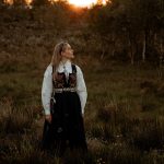 De beste fotograf i Molde