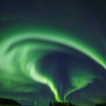 De beste fotograf i Mosjøen