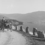 De beste fotograf i Nord-Aurdal