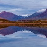 De beste fotograf i Ringebu