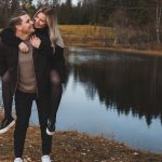 De beste Fotograf i Ringsaker