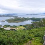 De beste fotograf i Rødøy