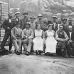 De beste Fotograf i Sauda