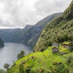 De beste fotograf i Skodje