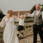 De beste fotograf i Stordal