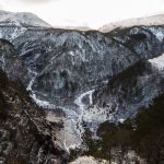 De beste fotograf i Sunndal