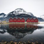 De beste fotograf i Sunndalsøra