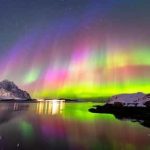 De beste fotograf i Svolvær