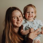 De beste fotograf i Tynset