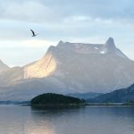 De beste Fotograf i Tysfjord