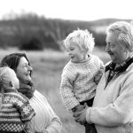 De beste Fotograf i Vestbygd