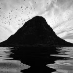 De beste fotograf på Andøy