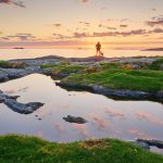 De beste fotografen i Aukra