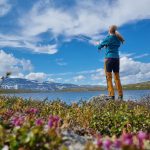 De beste fotografen i Skjåk