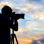 De beste fotografen i Søndre Land