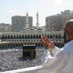 De beste fotografene Haram