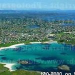 De beste fotografene i Åkrehamn