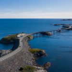 De beste fotografene i Averøy