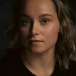 De beste fotografene i Ballangen