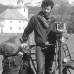 De beste fotografene i Beiarn