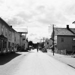 De beste fotografene i Dokka