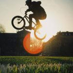 De beste fotografene i Evjen