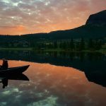 De beste fotografene i Fagernes