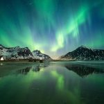 De beste fotografene i Flakstad