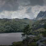 De beste fotografene i Forsand
