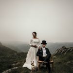 De beste fotografene i Gravdal