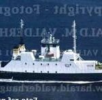 De beste fotografene i Halsa