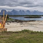 De beste fotografene i Herøy